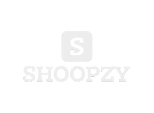 Shoopzy
